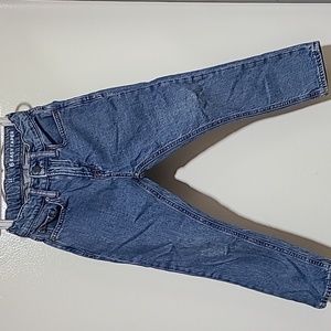 Gap Boys Denim